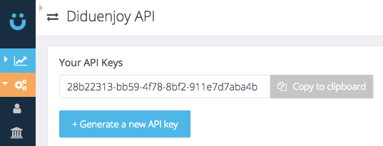 api_key_section_2